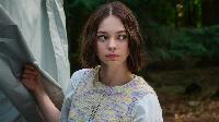 A Good Girls Guide To Murder